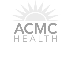 Affiliated Community Medical Center acmc